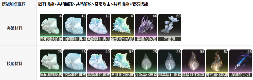 screenshot_2025-10-10_14-09-59.png