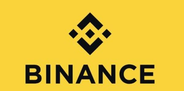 1760084274841240.jpg bian.jpg