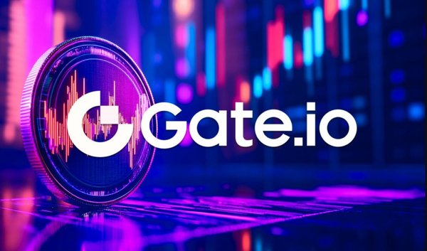 1760084339616974.jpg gate.jpg