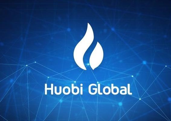 1760084372453648.jpg huobi.jpg