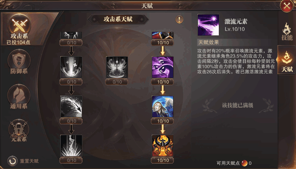 1760084533645237.jpg 9ce32a18ebc4b745d280a55ed8fc1e178b82159d.jpg