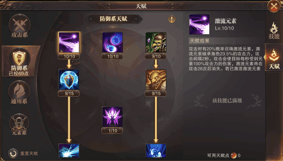 1760084570643120.jpg 6d5b3265034f78f07d1f88bb6e310a55b2191c9d.jpg