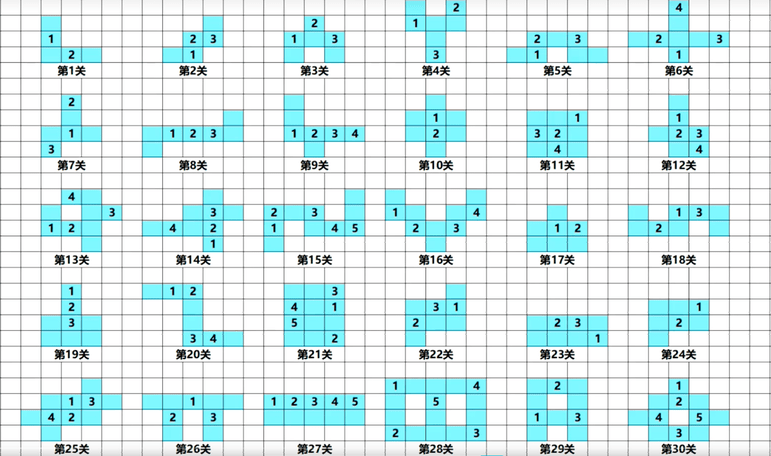 1760084825405735.png screenshot_2025-10-10_16-26-20.png