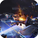星轨之上0.1折 v1.0.0 最新版