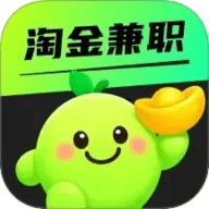 淘金兼职 1.0.6 安卓版