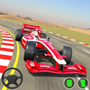 极限方程式 v7.9 官方版
