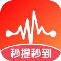 猜歌赚金 v1.20.99 最新版