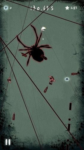 梦魇Nightmare 1.0.06 最新版 3