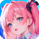 闪耀之塔 2.1.0.0 官方正版