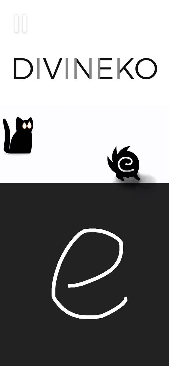 画个猫线 2.3.1 安卓版 1