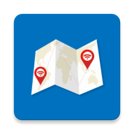 BestTrace