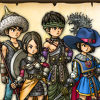 勇者斗恶龙9安卓中文版 v1.0 最新版