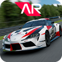 绝对赛车3.3.1版本 v3.3.1 手机版