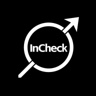 InCheck鉴定 1.2.7 官方版