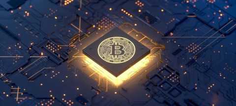 数字货币交易所app有哪些-数字货币交易所平台排名