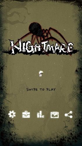 梦魇Nightmare 1.0.06 最新版 0