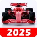 F1方程式赛车手游模组版