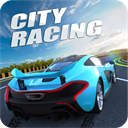 城市飞车 v6.8.6 最新版