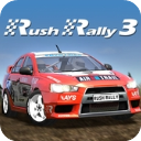 拉力竞速3中文版 v1.168 手机版