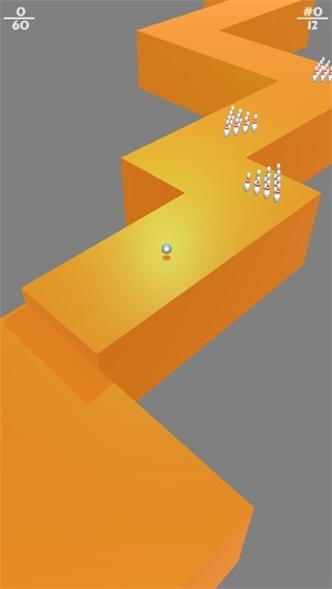 撞击瓶子 1.0 安卓版 2