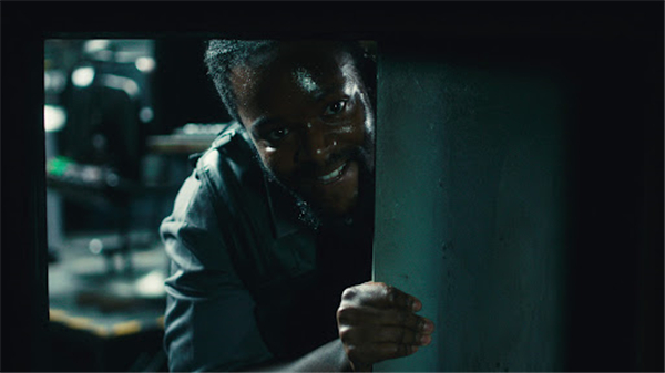 死亡重启 v1.2 官方版 2