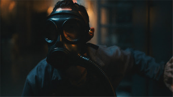 死亡重启 v1.2 官方版 1