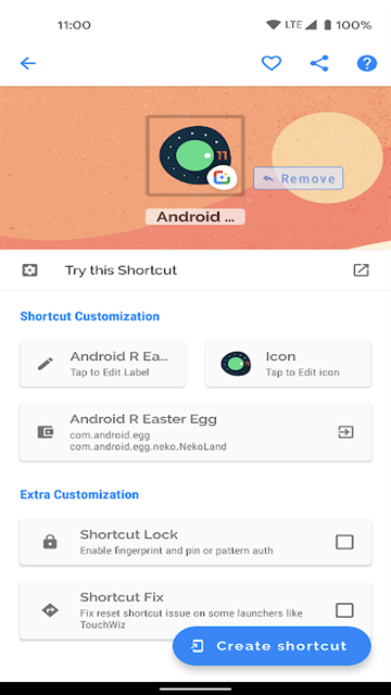 ShortcutMaker中文版 4.2.4 最新版 2
