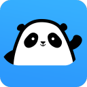 团子出行app官方下载-团子出行网上购票app下载