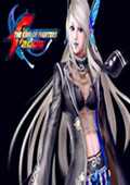 拳皇2006魔改版 1.17.0 最新版