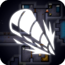 殖民地建筑模拟器 v0.6.5b 官方版