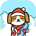 动物滑雪场无限橡子版 v1.0.12 最新版