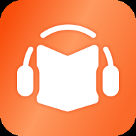 免费听书屋 3.0.0 官方版