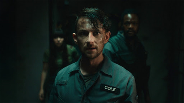 死亡重启 v1.2 官方版 0