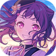 BanG Dream 9.2.3 最新版