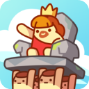 轻轻松松做黄帝红包版 v0.27.8 官方版