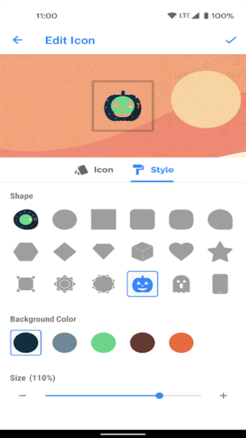 ShortcutMaker中文版 4.2.4 最新版 3
