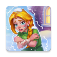 螺丝钉大师拯救游戏下载-螺丝钉大师拯救手机版下载