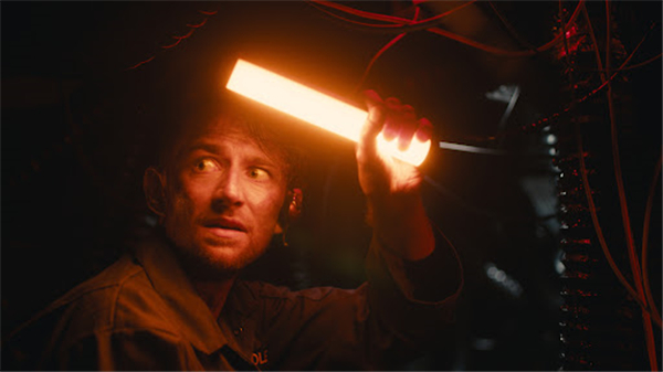 死亡重启 v1.2 官方版 4