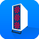装机模拟器 v6.5.0 最新版