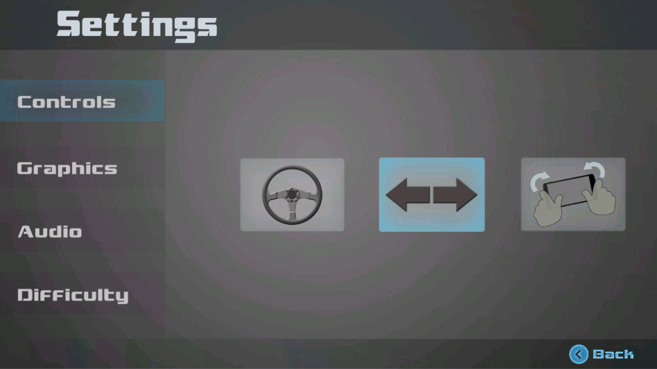 沙漠越野驾驶 2.01 安卓版 0