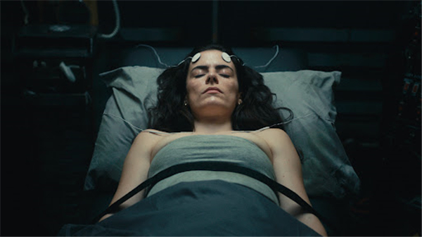 死亡重启 v1.2 官方版 3