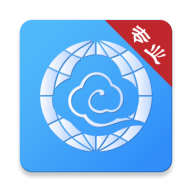 极目天气app专业版官方下载-极目天气专业版下载最新版