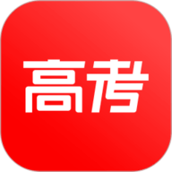 CEP志愿专家 1.3.4 手机版