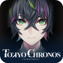 东京时笼 v1.0.0 安卓版