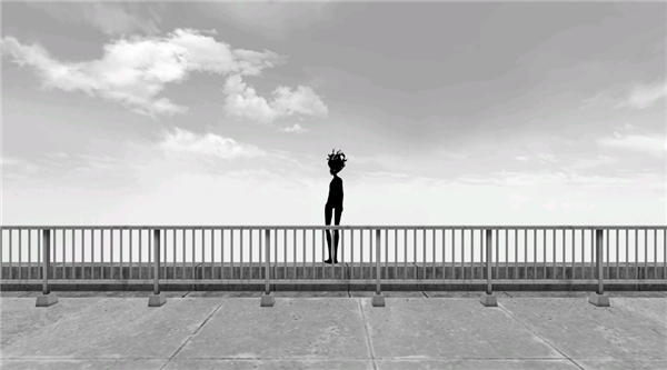 东京时笼 v1.0.0 安卓版 0