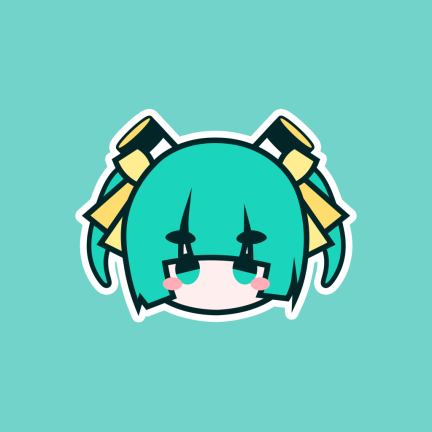 阿苇岛