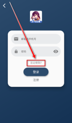 1760318166409184.png screenshot_2025-10-13_09-15-57.png