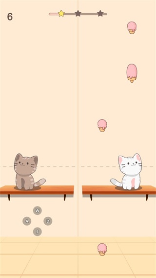 duet cats中文版无广告下载