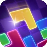 音爆方块 1.0.9 安卓版