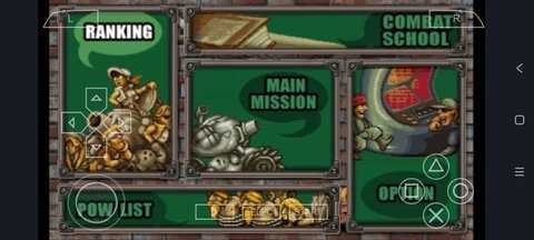 合金弹头XX 2021.03.09.14 官方版 2